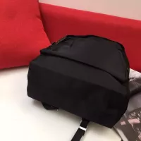 $96.00 USD Prada AAA Quality Backpacks For Unisex #1331578