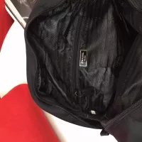 $96.00 USD Prada AAA Quality Backpacks For Unisex #1331580