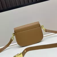 $80.00 USD Christian Dior AAA Quality Messenger Bags For Women #1331605