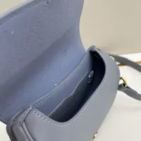 $80.00 USD Christian Dior AAA Quality Messenger Bags For Women #1331606