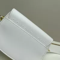 $80.00 USD Christian Dior AAA Quality Messenger Bags For Women #1331607