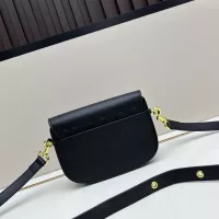 $80.00 USD Christian Dior AAA Quality Messenger Bags For Women #1331608