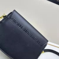 $80.00 USD Christian Dior AAA Quality Messenger Bags For Women #1331608