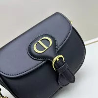 $80.00 USD Christian Dior AAA Quality Messenger Bags For Women #1331608