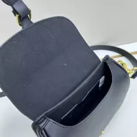 $80.00 USD Christian Dior AAA Quality Messenger Bags For Women #1331608
