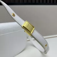 $82.00 USD Christian Dior AAA Quality Messenger Bags For Women #1331612