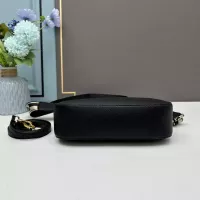 $98.00 USD Prada AAA Quality Messenger Bags For Women #1331615