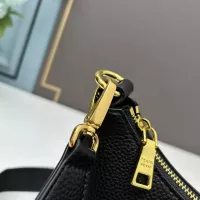 $98.00 USD Prada AAA Quality Messenger Bags For Women #1331615
