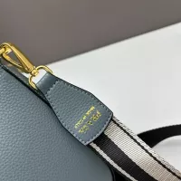 $98.00 USD Prada AAA Quality Messenger Bags For Women #1331616