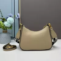 $98.00 USD Prada AAA Quality Messenger Bags For Women #1331618