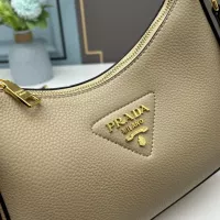 $98.00 USD Prada AAA Quality Messenger Bags For Women #1331618
