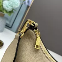 $98.00 USD Prada AAA Quality Messenger Bags For Women #1331618