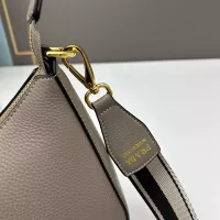 $98.00 USD Prada AAA Quality Messenger Bags For Women #1331619