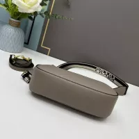 $98.00 USD Prada AAA Quality Messenger Bags For Women #1331619