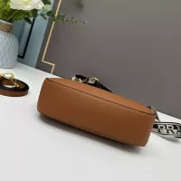 $98.00 USD Prada AAA Quality Messenger Bags For Women #1331620