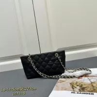 $82.00 USD Chanel AAA Quality Shoulder Bags For Women #1331622