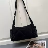 $85.00 USD Chanel AAA Quality Shoulder Bags For Women #1331625