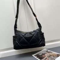 $92.00 USD Chanel AAA Quality Shoulder Bags For Women #1331628