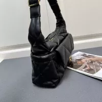 $92.00 USD Chanel AAA Quality Shoulder Bags For Women #1331628