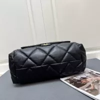 $96.00 USD Chanel AAA Quality Shoulder Bags For Women #1331631