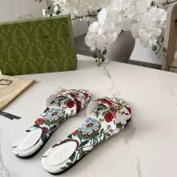 $82.00 USD Gucci Slippers For Women #1331646