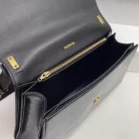 $102.00 USD Balenciaga AAA Quality Shoulder Bags For Women #1331676