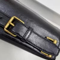 $115.00 USD Balenciaga AAA Quality Shoulder Bags For Women #1331677