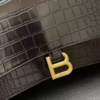 $115.00 USD Balenciaga AAA Quality Shoulder Bags For Women #1331679