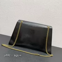 $115.00 USD Balenciaga AAA Quality Shoulder Bags For Women #1331681