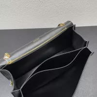 $115.00 USD Balenciaga AAA Quality Shoulder Bags For Women #1331681