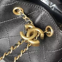 $135.00 USD Chanel AAA Quality Shoulder Bags For Women #1331690