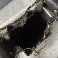 $135.00 USD Chanel AAA Quality Shoulder Bags For Women #1331690