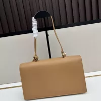 $105.00 USD Prada AAA Quality Shoulder Bags For Women #1331693