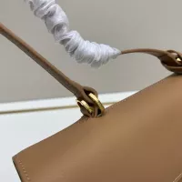 $105.00 USD Prada AAA Quality Shoulder Bags For Women #1331693
