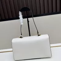 $105.00 USD Prada AAA Quality Shoulder Bags For Women #1331694