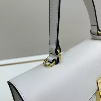 $105.00 USD Prada AAA Quality Shoulder Bags For Women #1331694