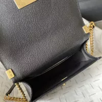$130.00 USD Chanel AAA Quality Messenger Bags For Women #1331757