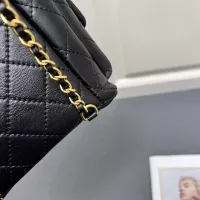 $88.00 USD Chanel AAA Quality Backpacks For Women #1331767