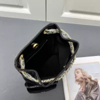 $88.00 USD Chanel AAA Quality Backpacks For Women #1331767