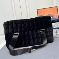 $92.00 USD Chanel Travel Bags #1331768