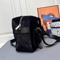 $92.00 USD Chanel Travel Bags #1331768