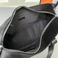 $92.00 USD Chanel Travel Bags #1331768