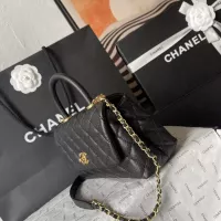 $125.00 USD Chanel AAA Quality Handbags #1331769
