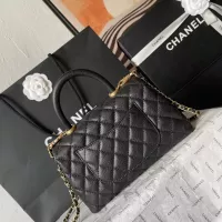 $125.00 USD Chanel AAA Quality Handbags #1331769