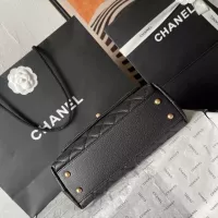$125.00 USD Chanel AAA Quality Handbags #1331769