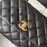 $125.00 USD Chanel AAA Quality Handbags #1331769