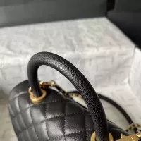 $125.00 USD Chanel AAA Quality Handbags #1331769