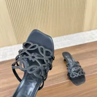 $85.00 USD LOEWE Slippers For Women #1331783