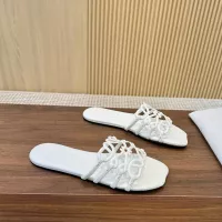 $82.00 USD LOEWE Slippers For Women #1331784