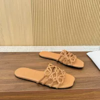 $82.00 USD LOEWE Slippers For Women #1331787